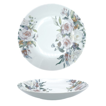 Сухарница 270 мм рис. Верона