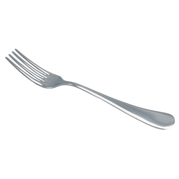 Вилка столовая PITAGORA