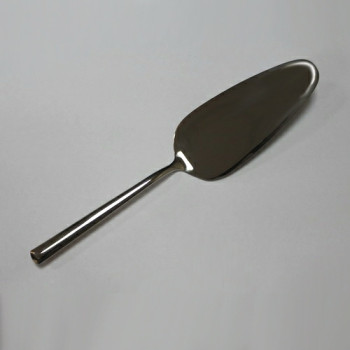 Лопатка для торта SYNTHESIS