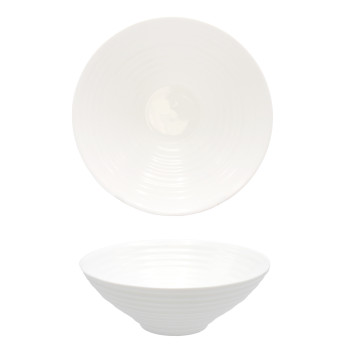 Салатник 20см HARENA