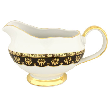 Соусник 0,5л ELLADA