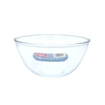 Салатник 3л PYREX
