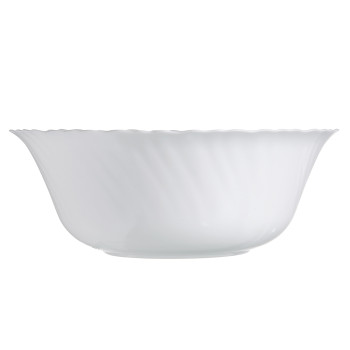 Салатник 25см FESTON