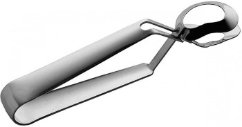 Щипцы для улиток 16см PROFESSIONAL