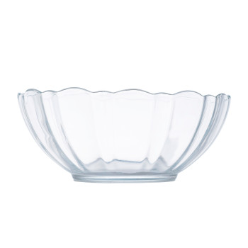 Салатник 15см ARCADE