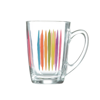 Кружка 32сл FIZZ