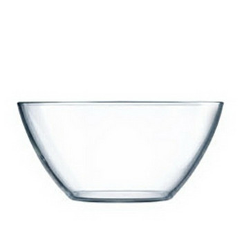 Салатник 17см КОСМОС