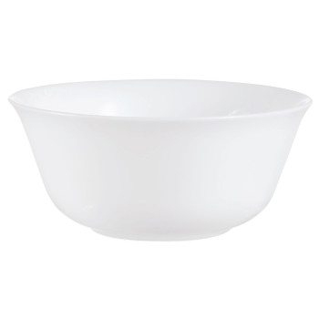 Салатник 12см EVERYDAY