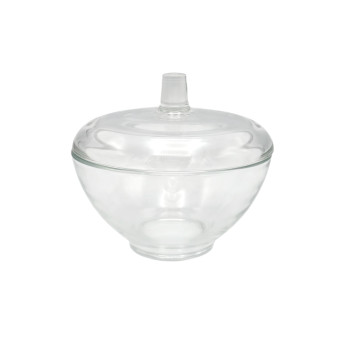 Сахарница СИМПАТИЯ