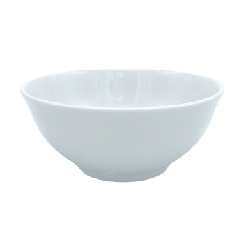 Пиала 550 см3 ВОСТОЧНАЯ белье