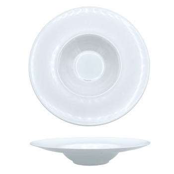 Блюдо для ризотто 29см EVOLUTIONS SOLUT