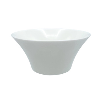 Салатник 14см SEASON`S BAR